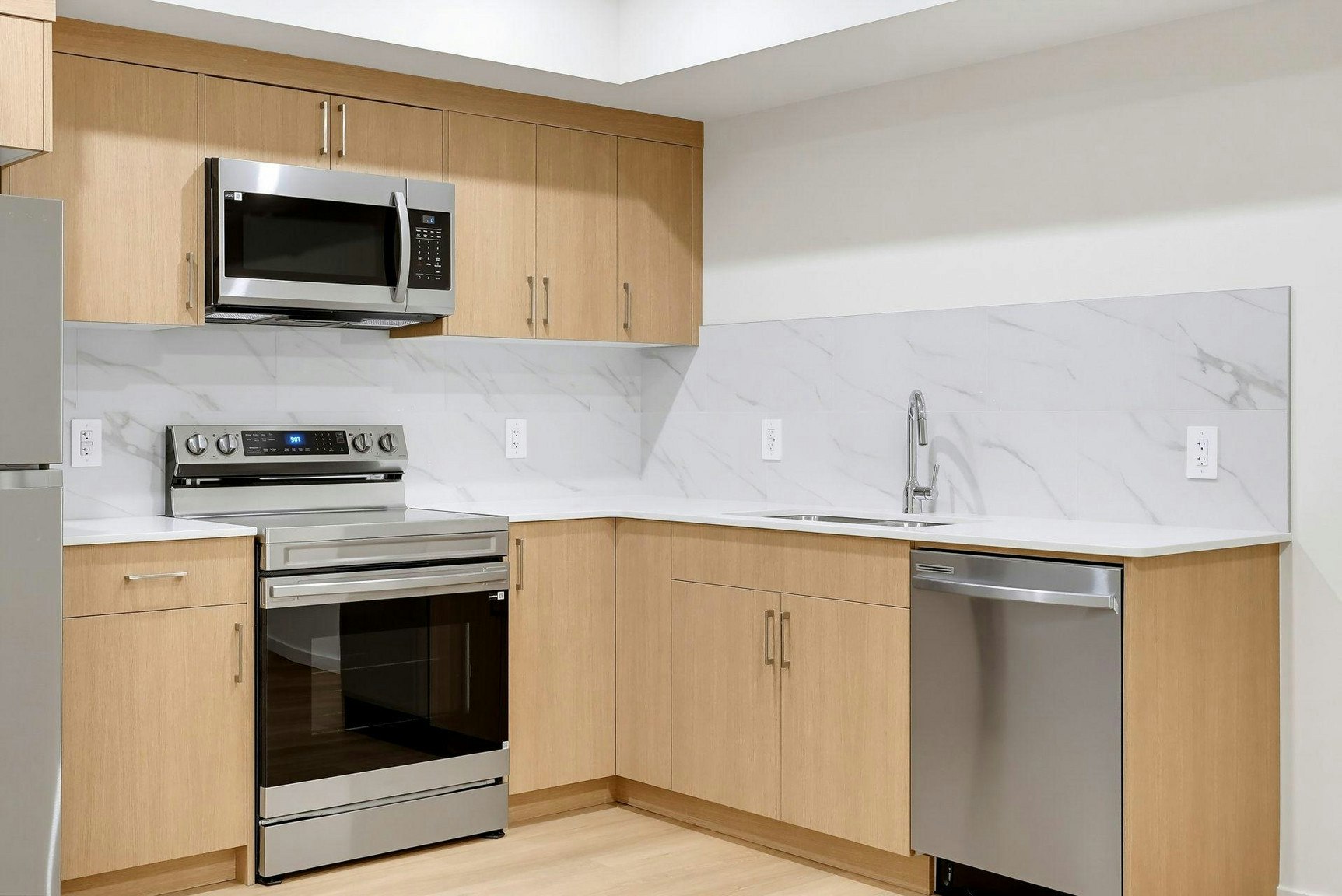 B-503 Black Stone Boulevard, Leduc, AB, T9E 1W1