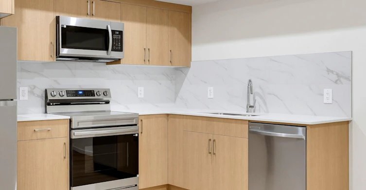 B-503 Black Stone Boulevard, Leduc, AB, T9E 1W1