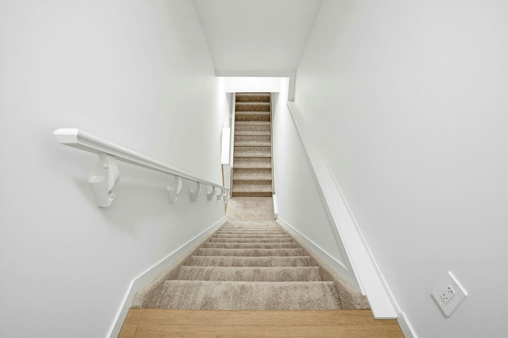 B-505 Black Stone Boulevard, Leduc, AB, T9E 1W1 - 11