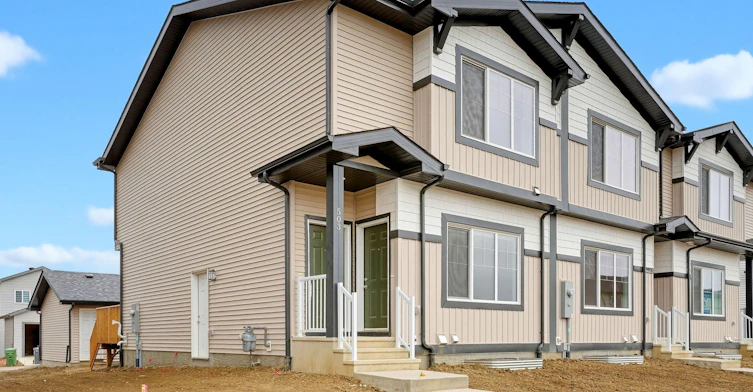 B-503 Black Stone Boulevard, Leduc, AB, T9E 1W1 - 11