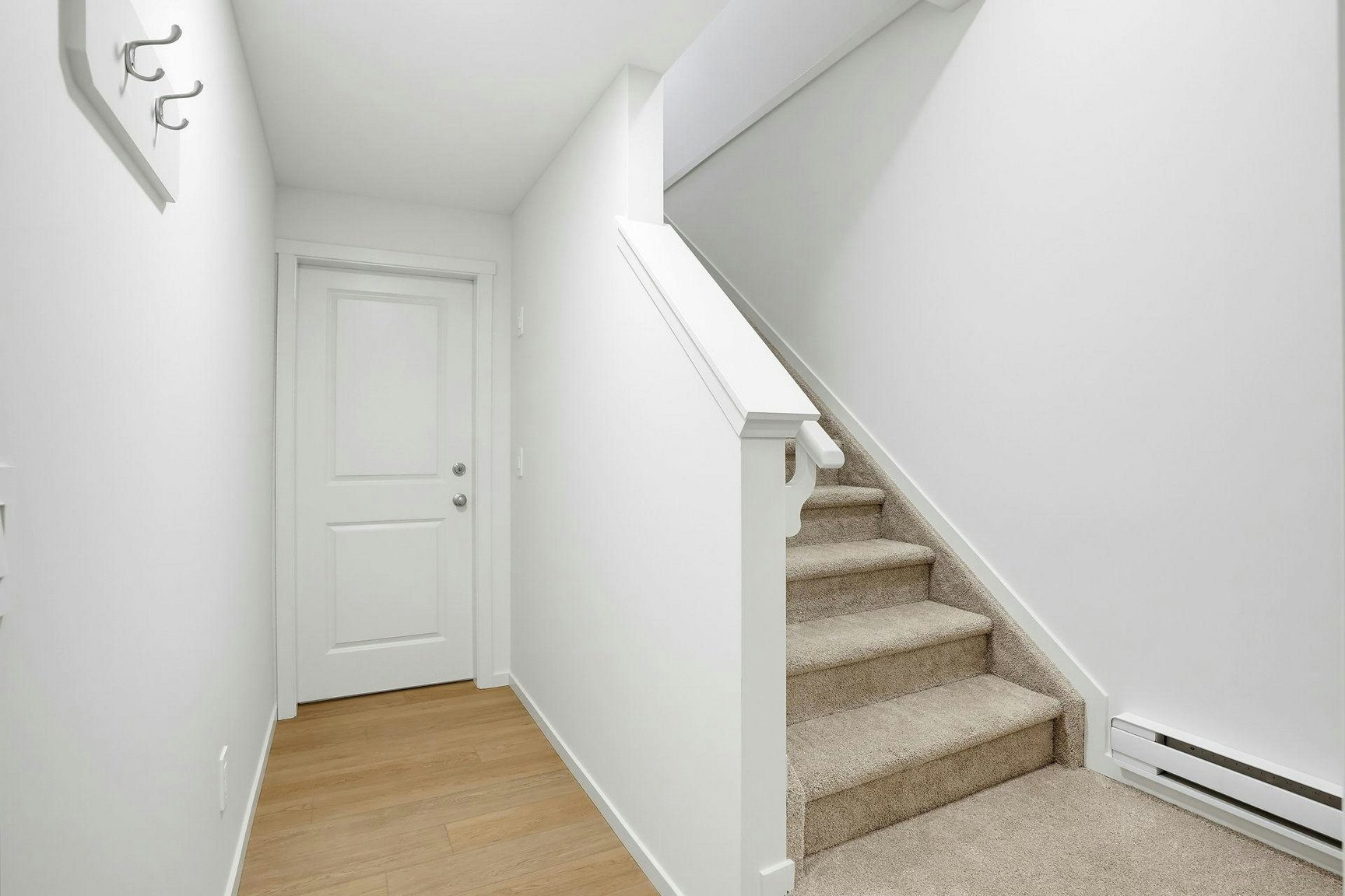 B-505 Black Stone Boulevard, Leduc, AB, T9E 1W1 - 10
