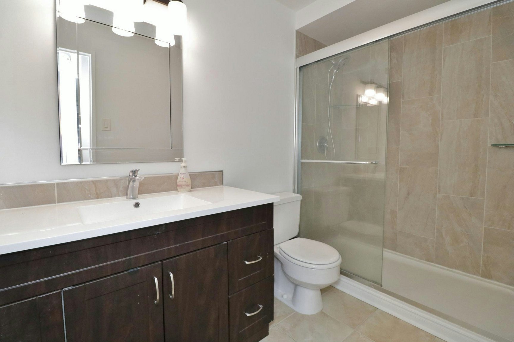 504-1081 Ambleside Drive, Ottawa, ON, K2B 8C8 - 25