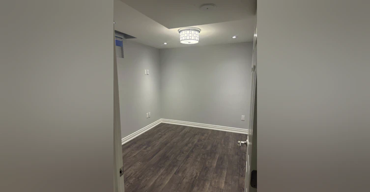 161 Cranbrook Crescent, Vaughan, ON, L4H 4L1 - 2