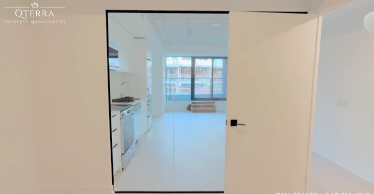 410-410 Keele Street, Toronto, ON, M6P 2K8 - 4