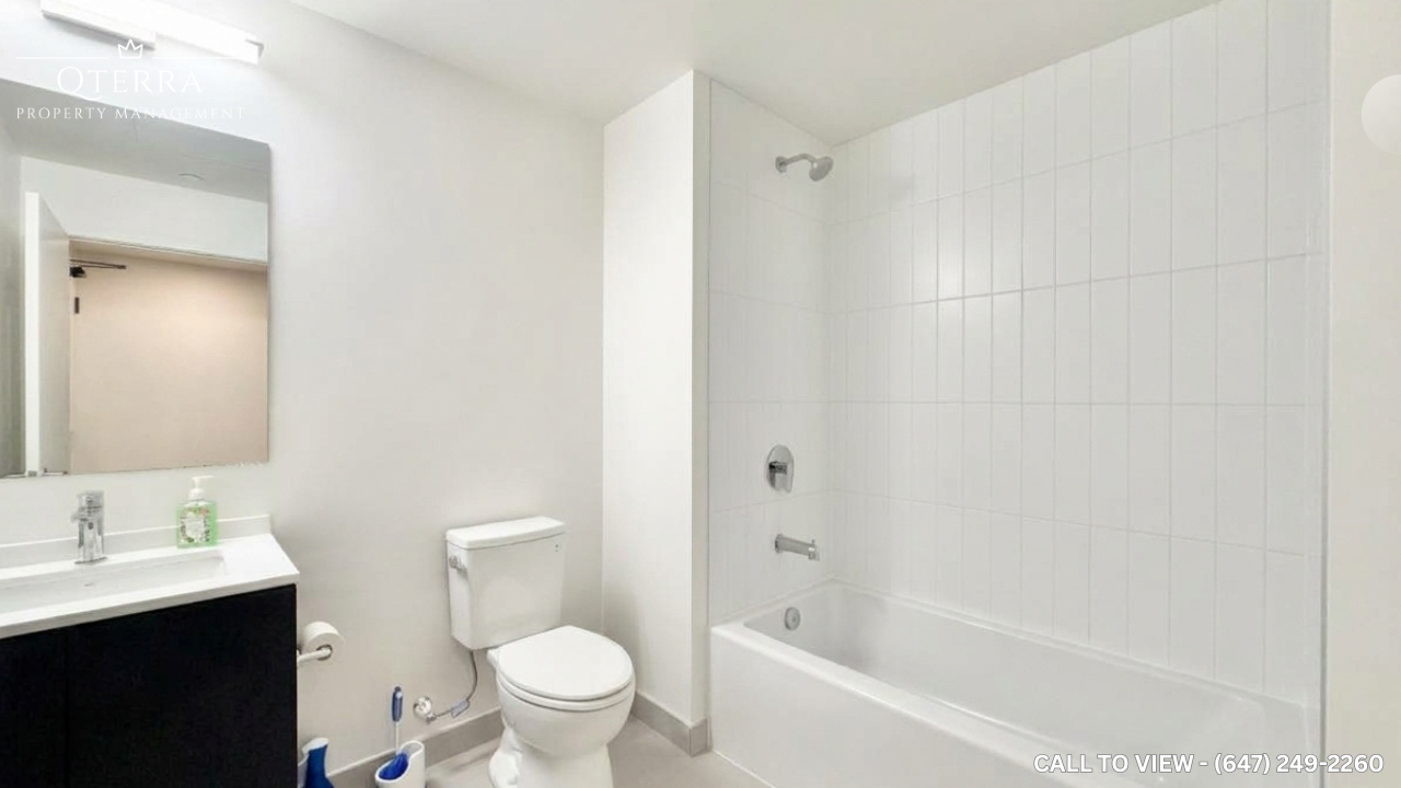 410-410 Keele Street, Toronto, ON, M6P 2K8 - 6