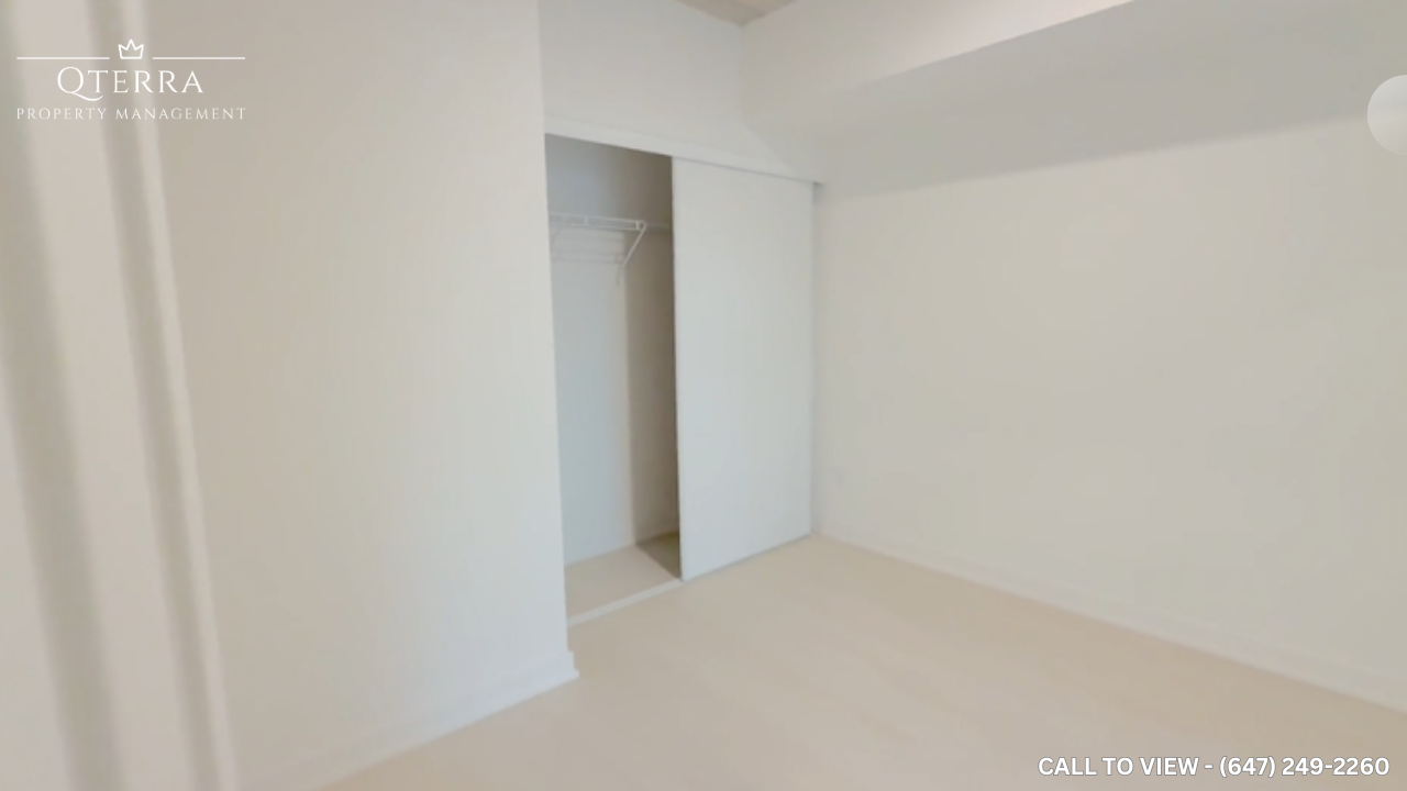 410-410 Keele Street, Toronto, ON, M6P 2K8 - 5