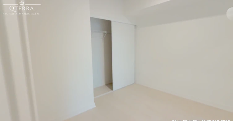 410-410 Keele Street, Toronto, ON, M6P 2K8 - 5