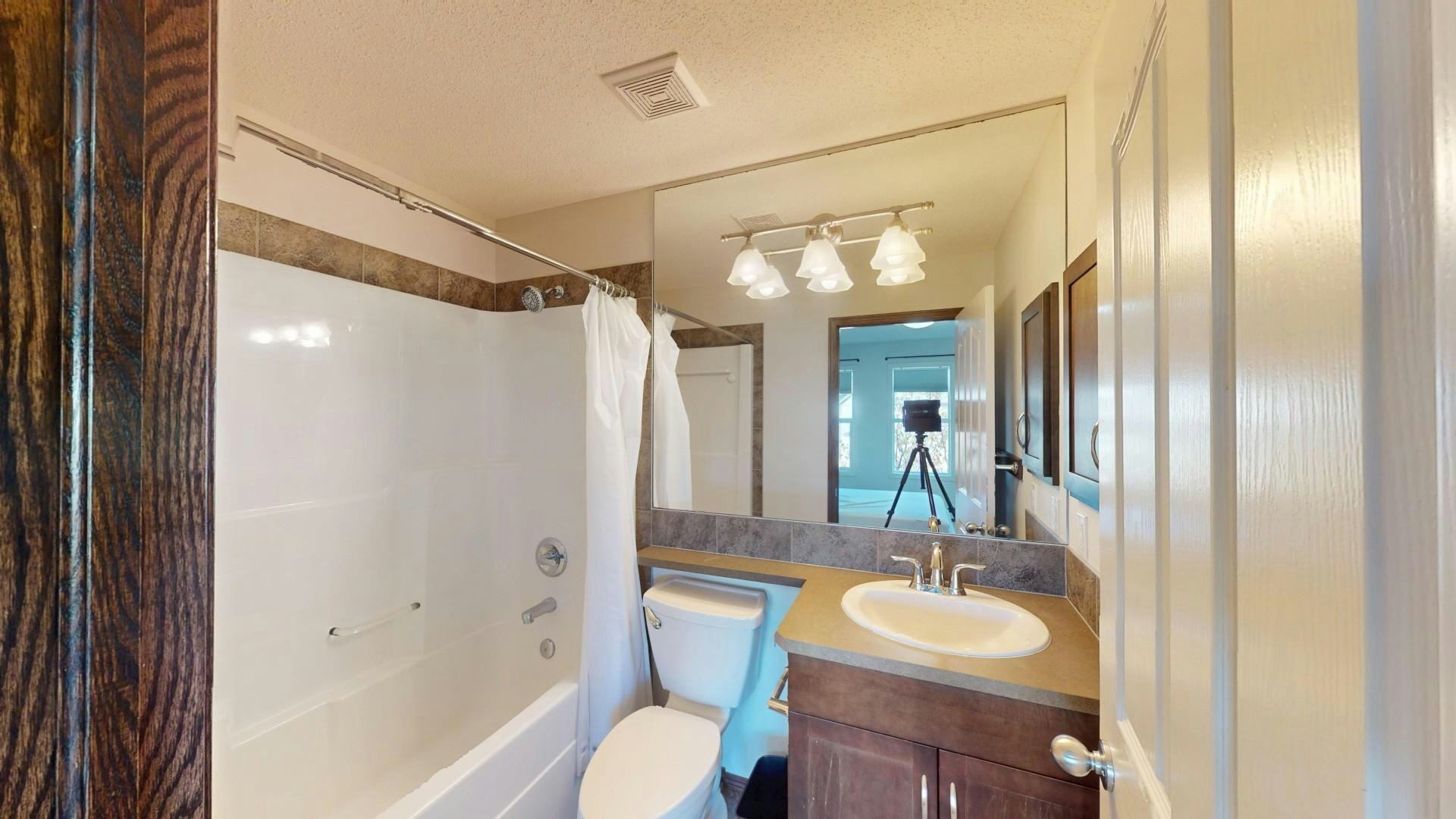 236 Autumn Green Se, Calgary, AB, T3M 0P4 - 11