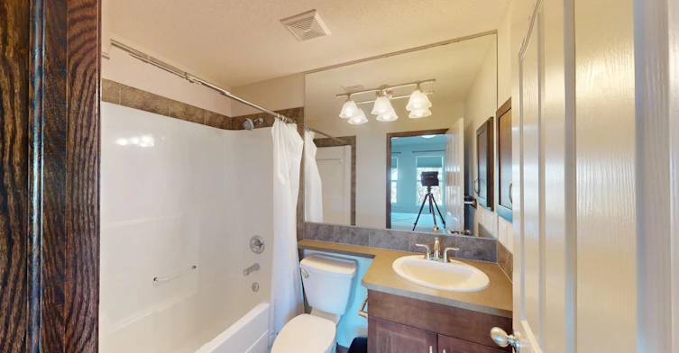 236 Autumn Green Se, Calgary, AB, T3M 0P4 - 11