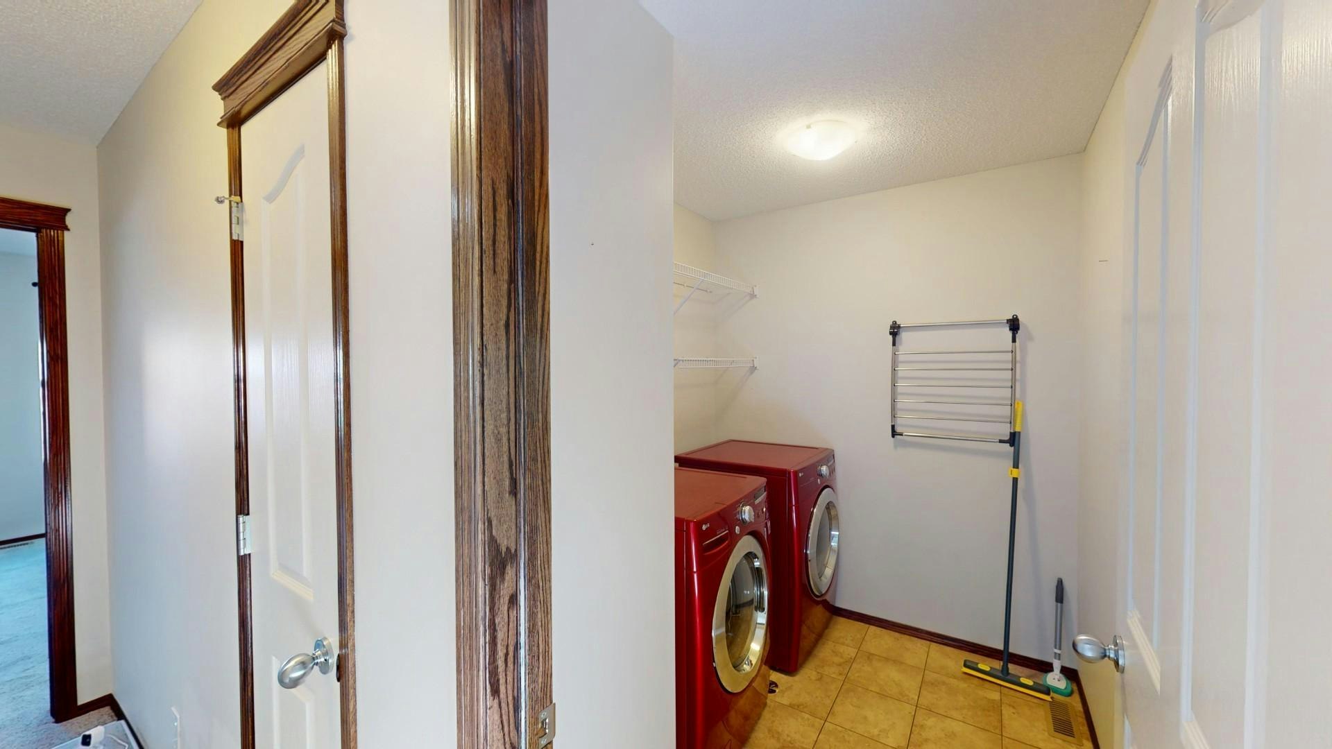 236 Autumn Green Se, Calgary, AB, T3M 0P4 - 8