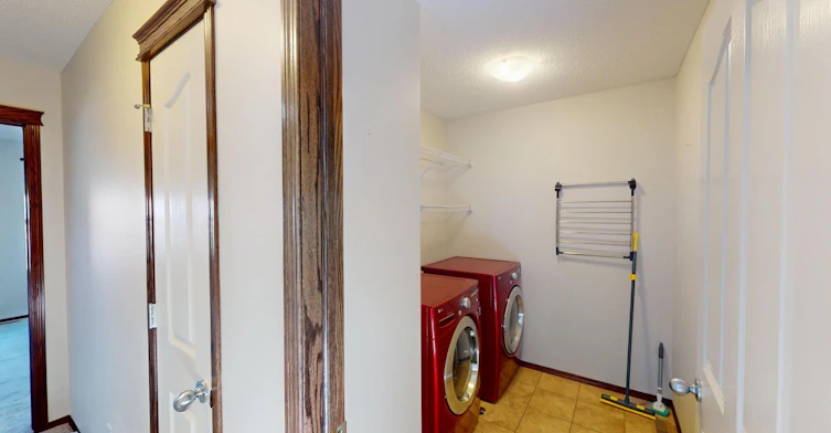 236 Autumn Green Se, Calgary, AB, T3M 0P4 - 8