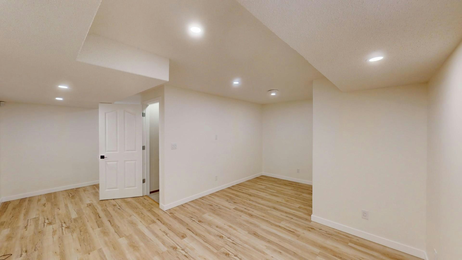 236 Autumn Green Se, Calgary, AB, T3M 0P4 - 14