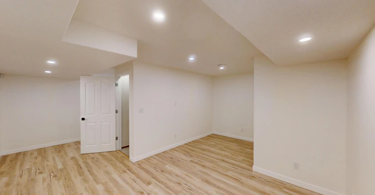 236 Autumn Green Se, Calgary, AB, T3M 0P4 - 14