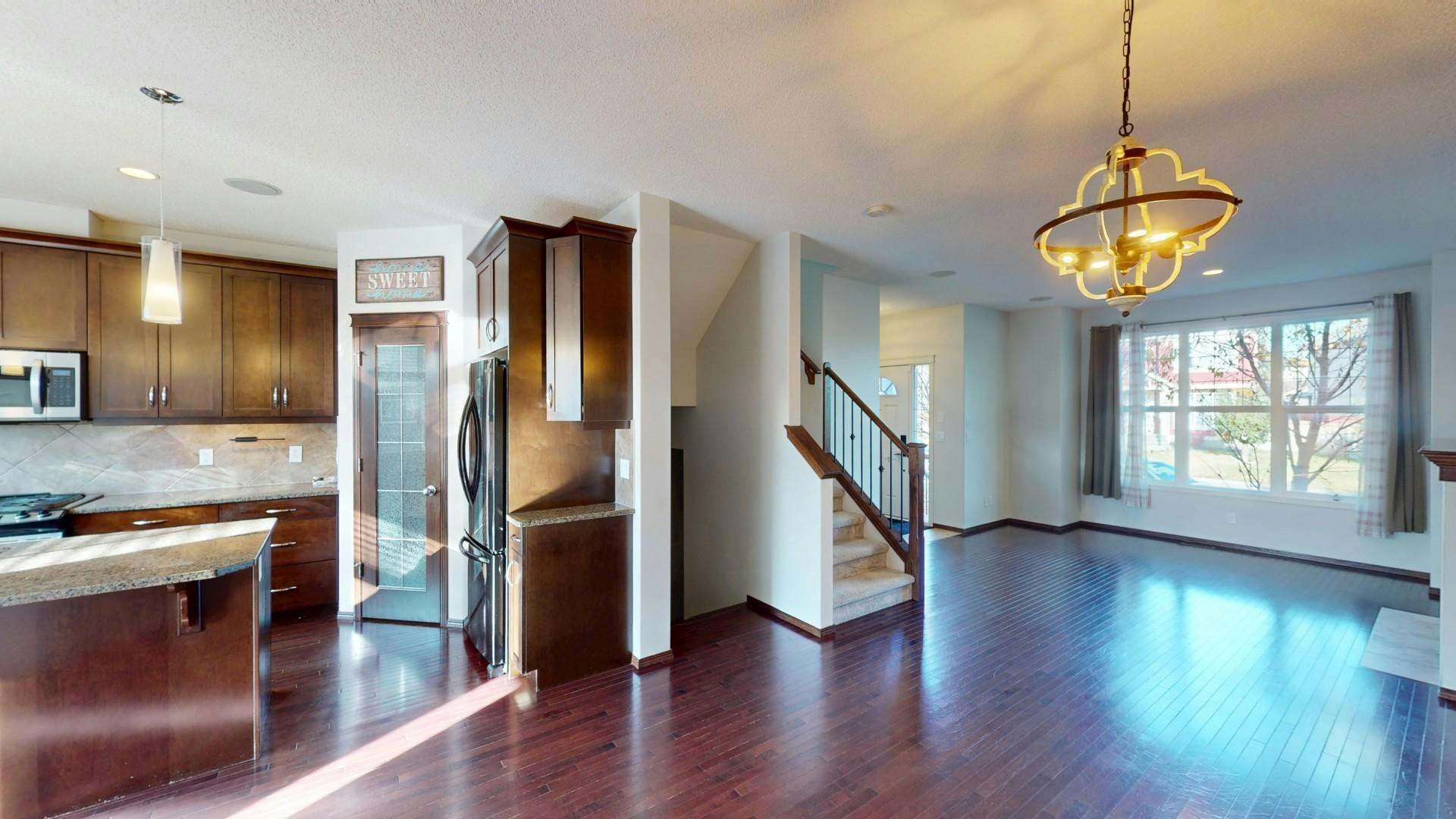 236 Autumn Green Se, Calgary, AB, T3M 0P4 - 4