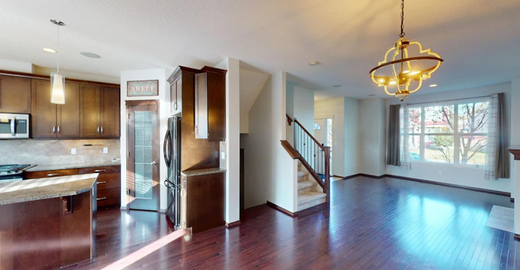 236 Autumn Green Se, Calgary, AB, T3M 0P4 - 4