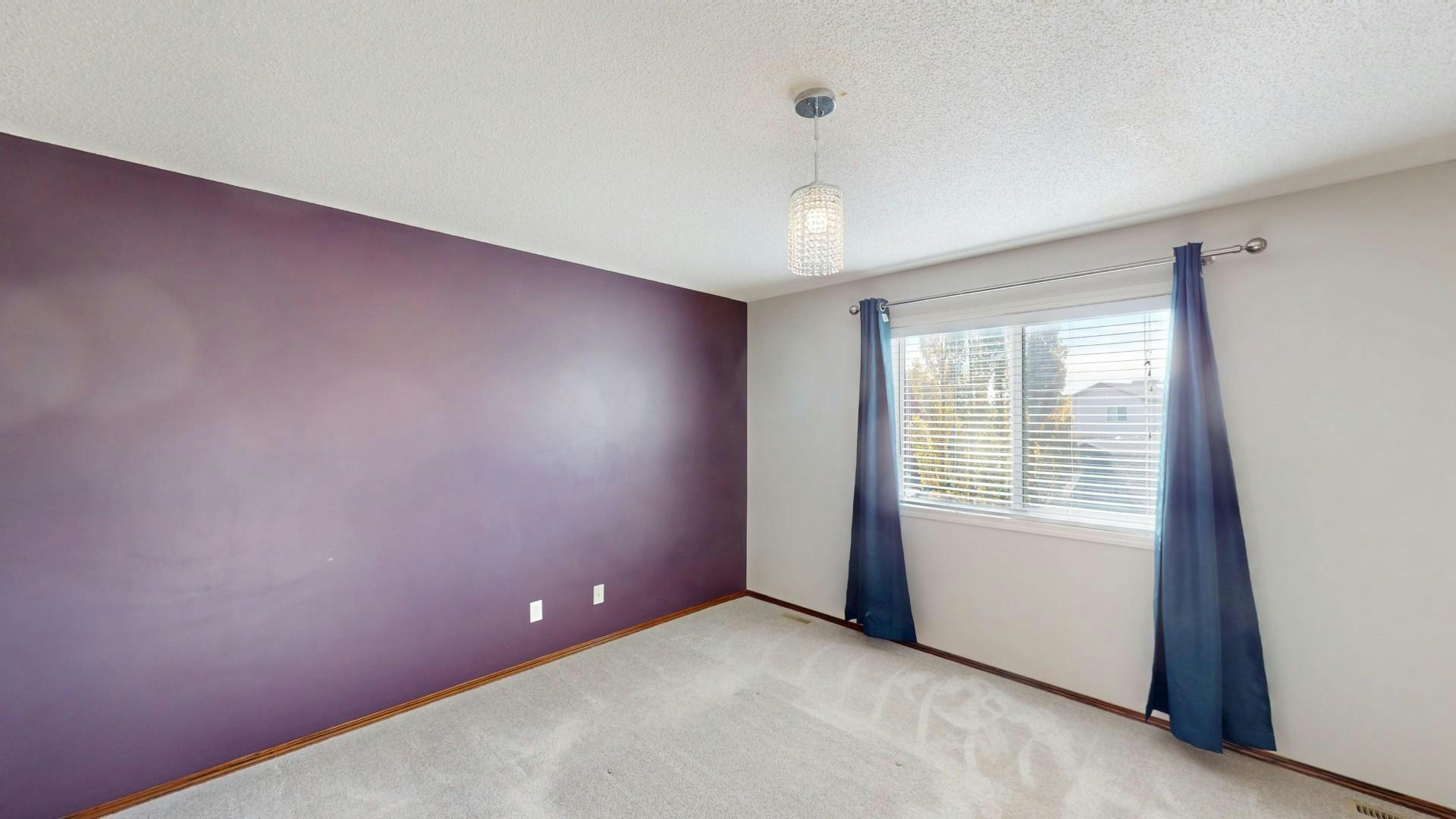 236 Autumn Green Se, Calgary, AB, T3M 0P4 - 6