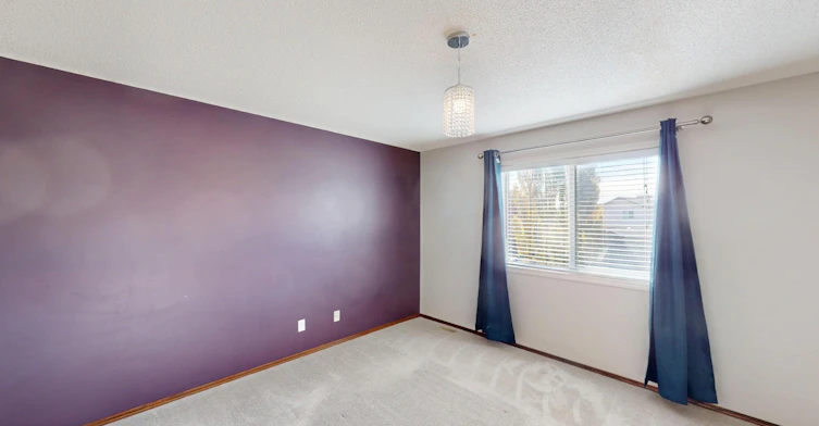 236 Autumn Green Se, Calgary, AB, T3M 0P4 - 6