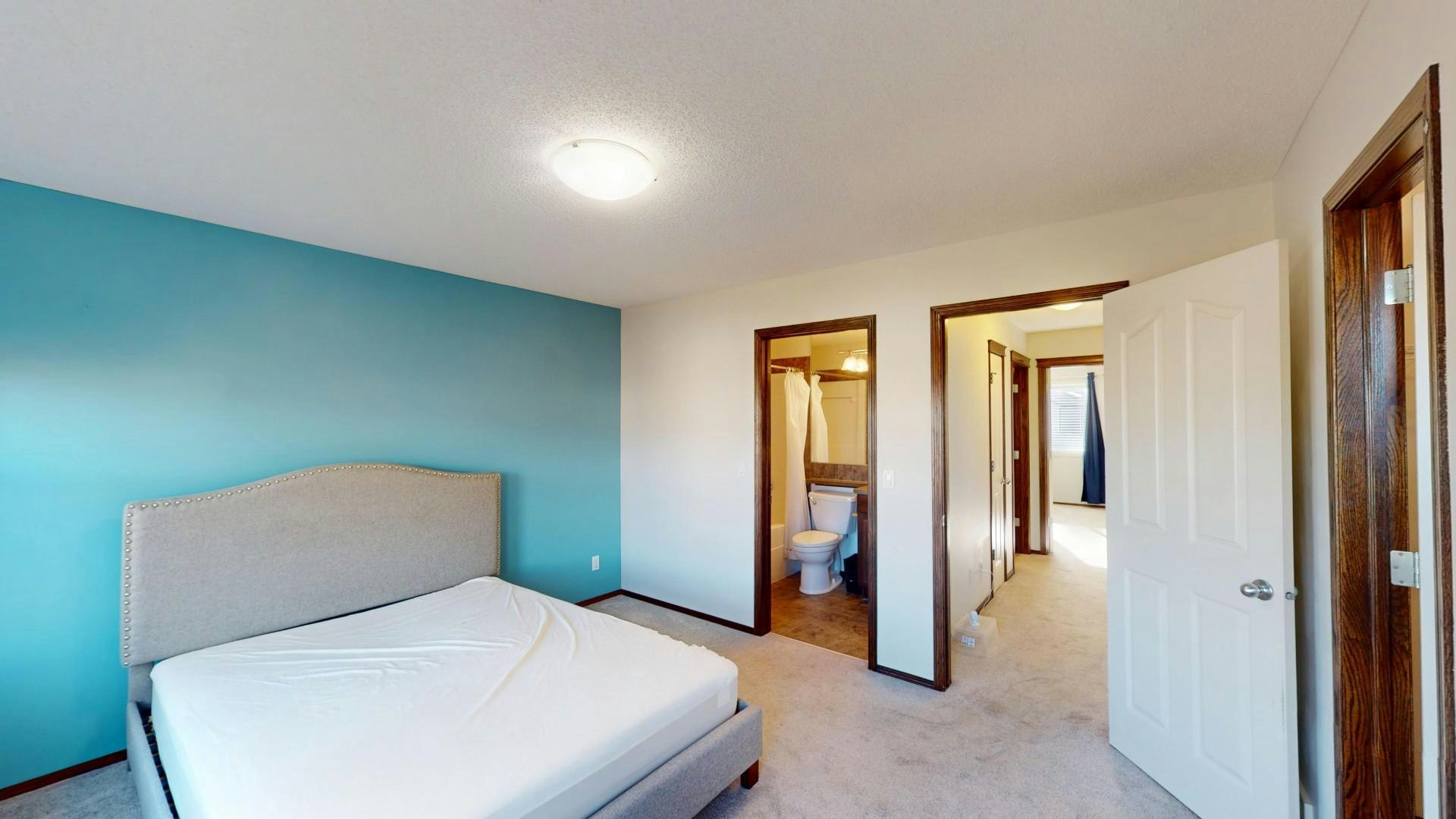 236 Autumn Green Se, Calgary, AB, T3M 0P4 - 10
