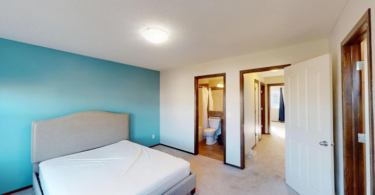 236 Autumn Green Se, Calgary, AB, T3M 0P4 - 10