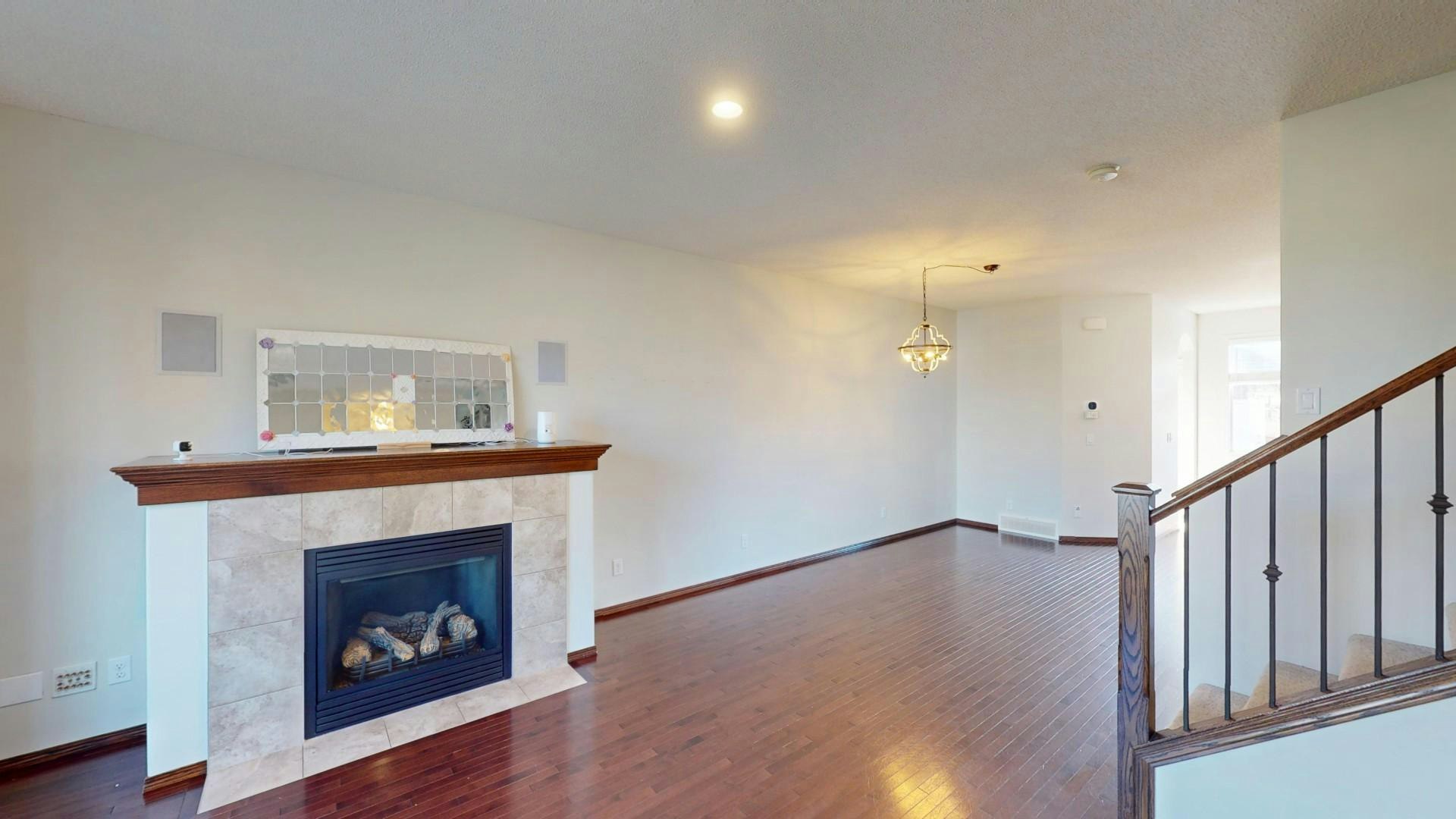 236 Autumn Green Se, Calgary, AB, T3M 0P4 - 5