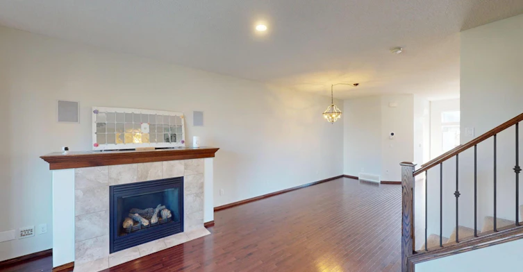 236 Autumn Green Se, Calgary, AB, T3M 0P4 - 5