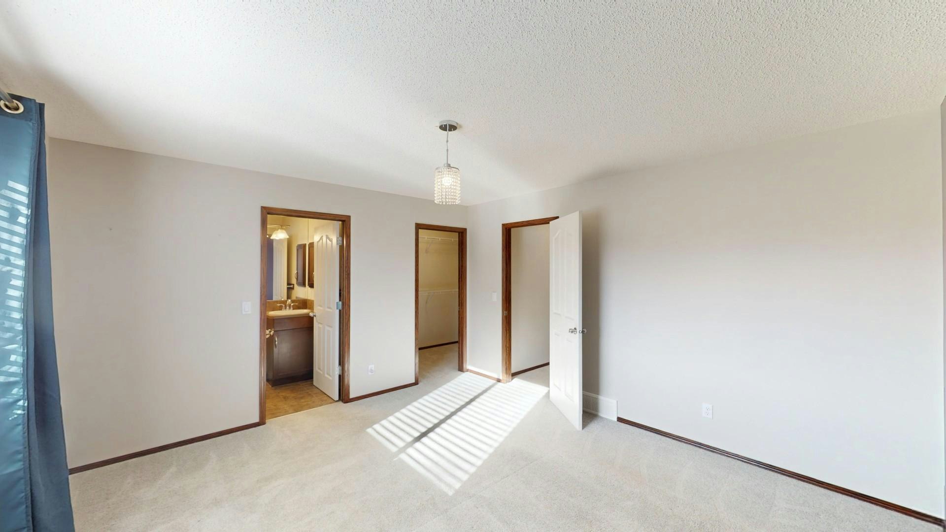 236 Autumn Green Se, Calgary, AB, T3M 0P4 - 7