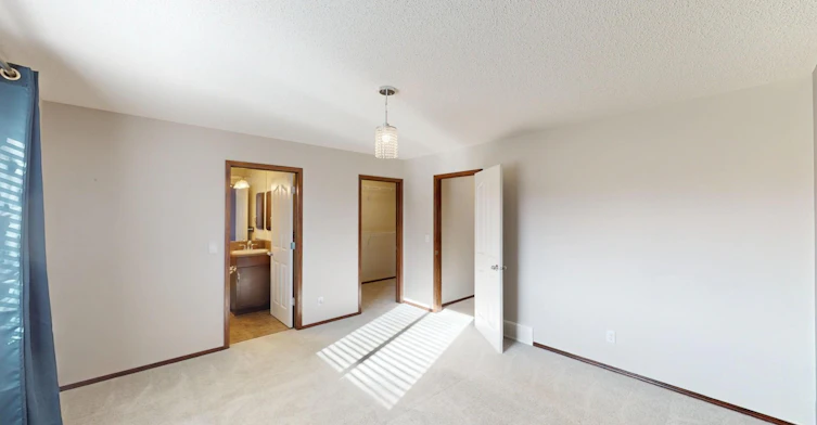 236 Autumn Green Se, Calgary, AB, T3M 0P4 - 7