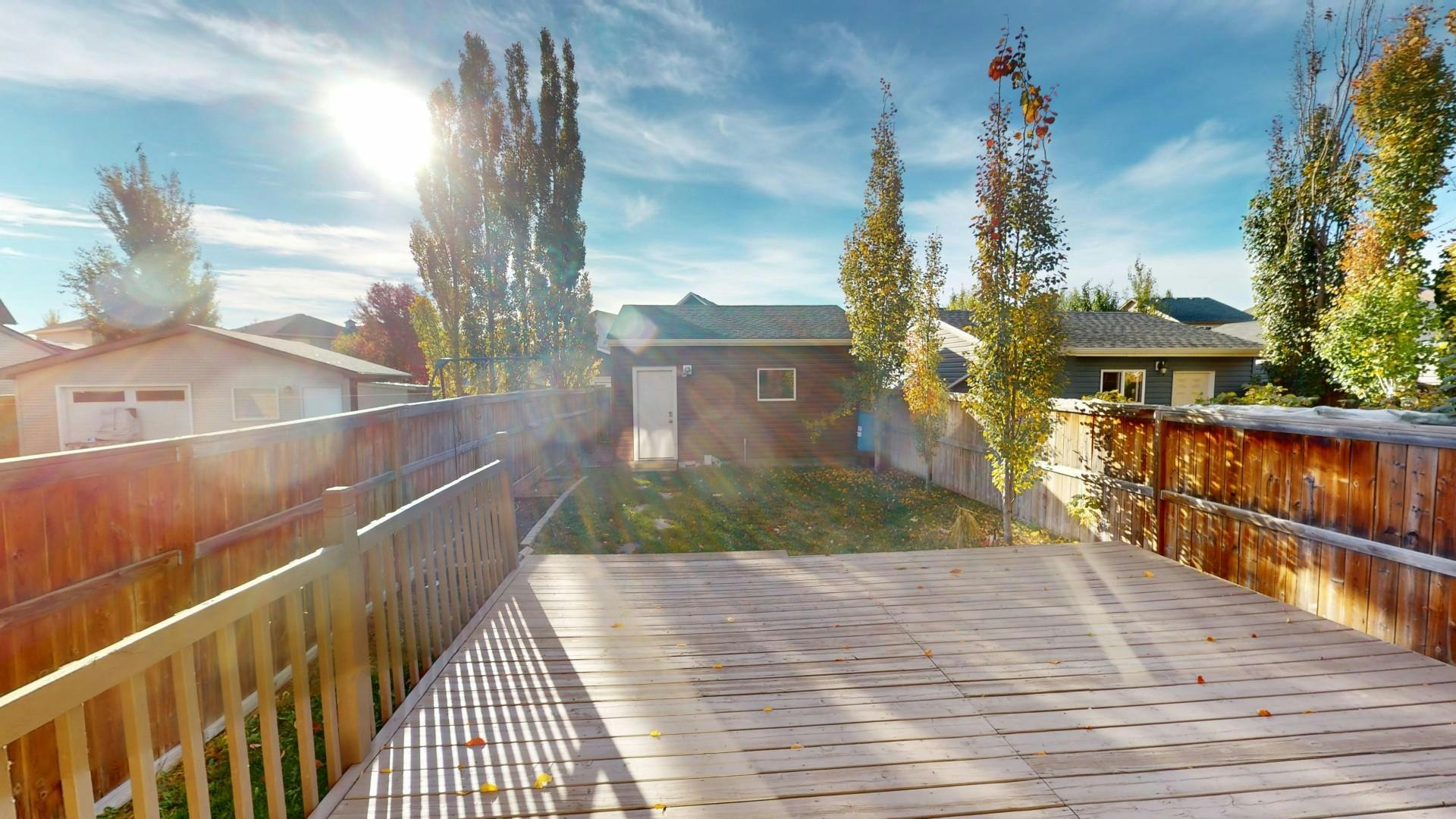 236 Autumn Green Se, Calgary, AB, T3M 0P4 - 15