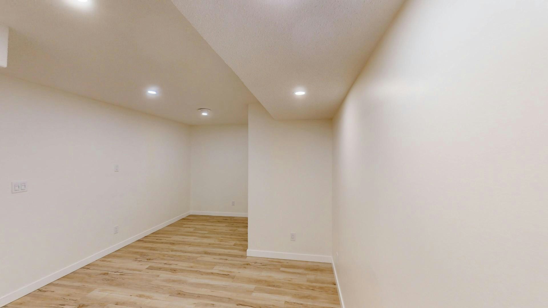 236 Autumn Green Se, Calgary, AB, T3M 0P4 - 13