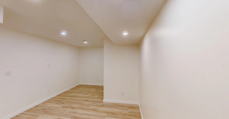 236 Autumn Green Se, Calgary, AB, T3M 0P4 - 13