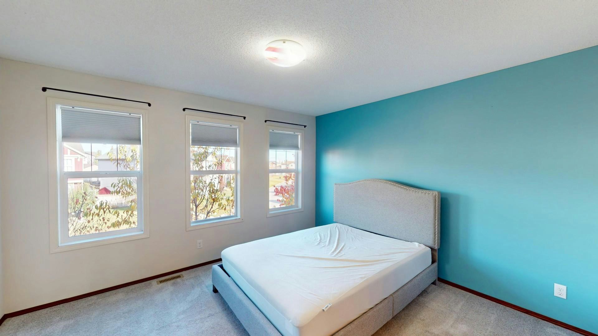 236 Autumn Green Se, Calgary, AB, T3M 0P4 - 9