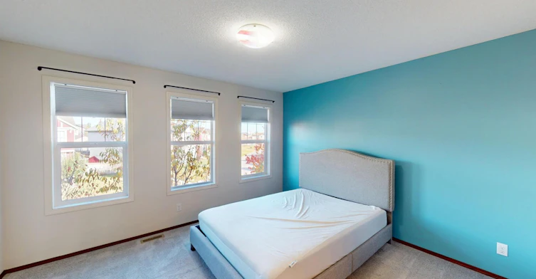 236 Autumn Green Se, Calgary, AB, T3M 0P4 - 9