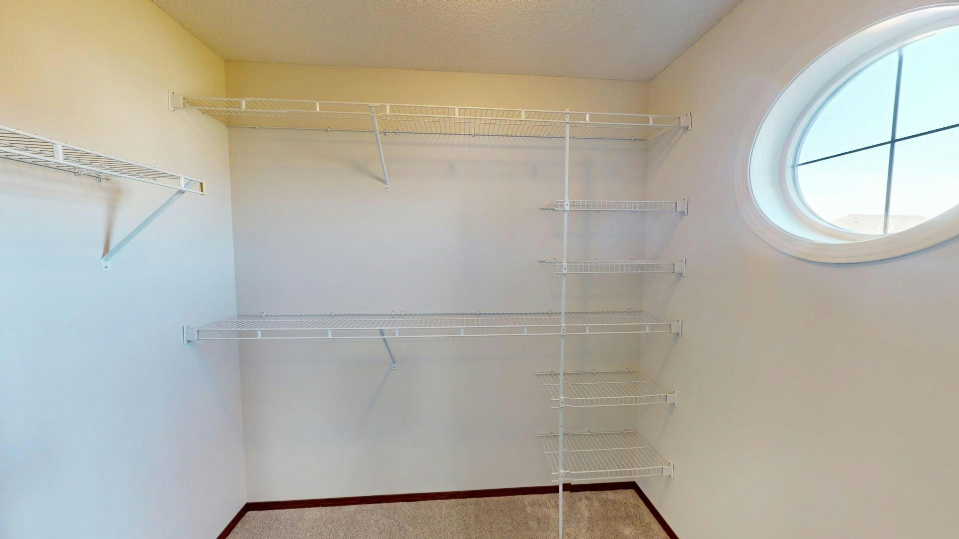 236 Autumn Green Se, Calgary, AB, T3M 0P4 - 12