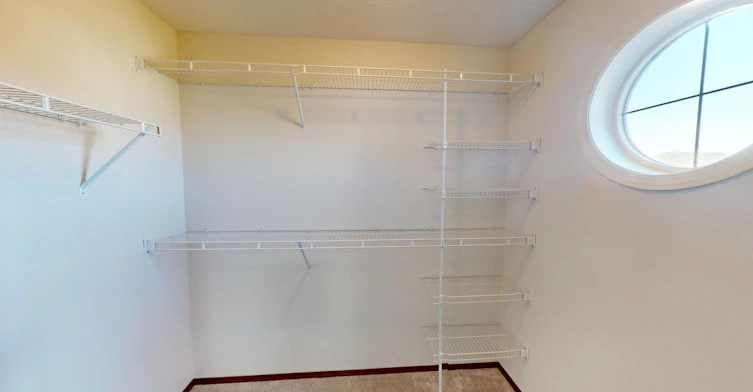 236 Autumn Green Se, Calgary, AB, T3M 0P4 - 12