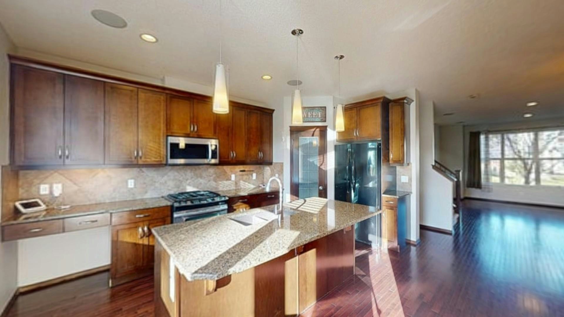 236 Autumn Green Se, Calgary, AB, T3M 0P4 - 3