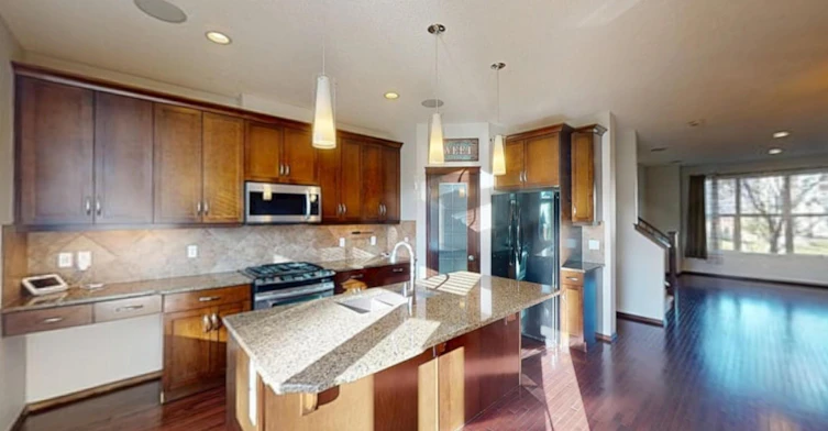 236 Autumn Green Se, Calgary, AB, T3M 0P4 - 3