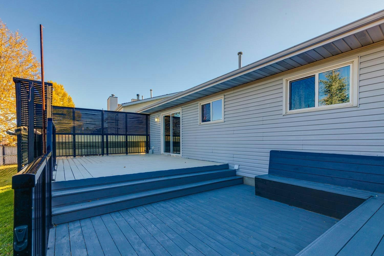 576 Rainbow Crescent, Rural Strathcona County, AB, T8A 5N6 - 18