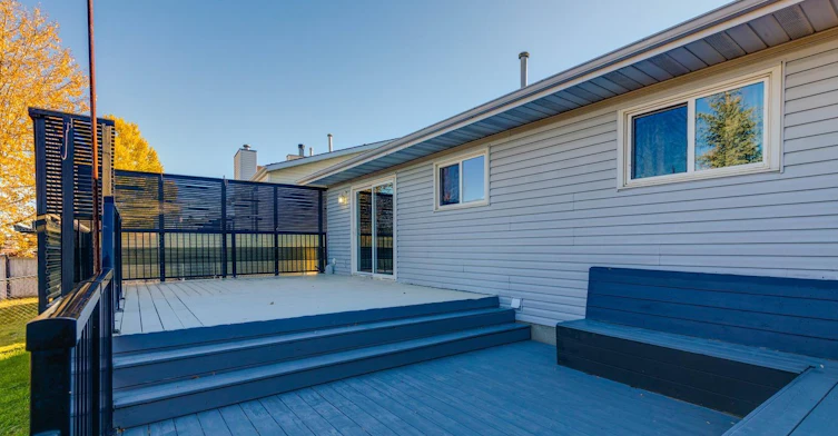 576 Rainbow Crescent, Rural Strathcona County, AB, T8A 5N6 - 18