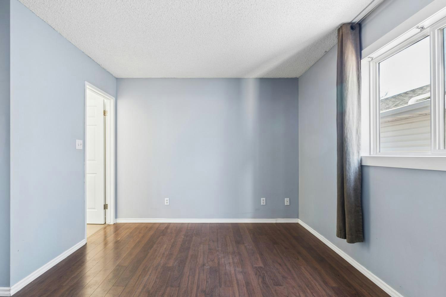 576 Rainbow Crescent, Rural Strathcona County, AB, T8A 5N6 - 41