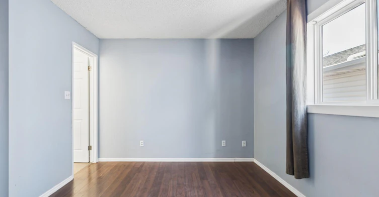 576 Rainbow Crescent, Rural Strathcona County, AB, T8A 5N6 - 41