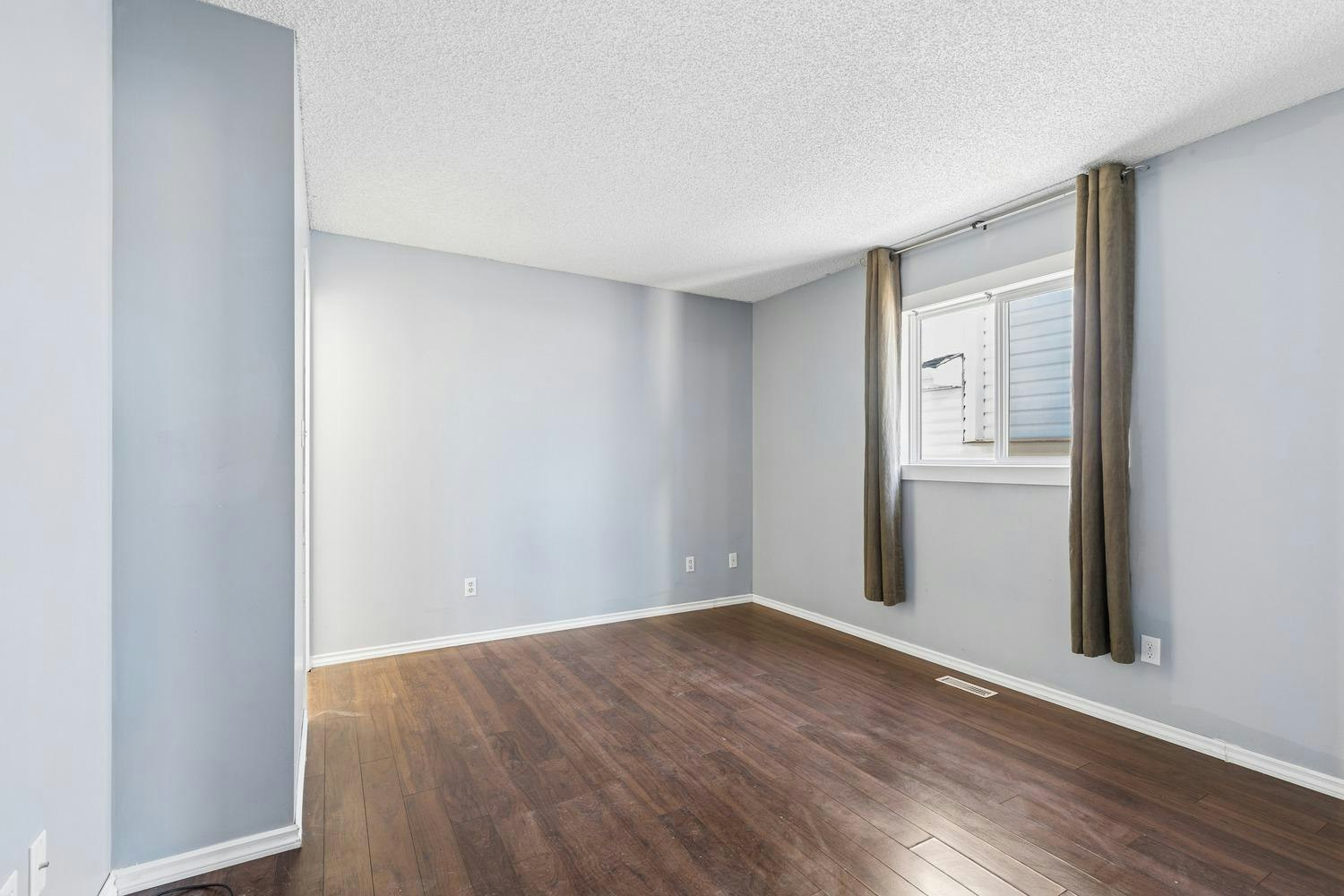 576 Rainbow Crescent, Rural Strathcona County, AB, T8A 5N6 - 39