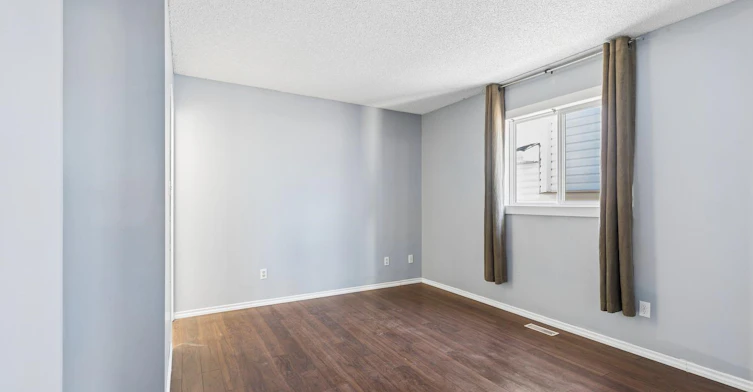576 Rainbow Crescent, Rural Strathcona County, AB, T8A 5N6 - 39