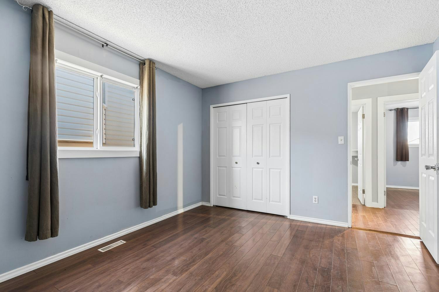576 Rainbow Crescent, Rural Strathcona County, AB, T8A 5N6 - 44