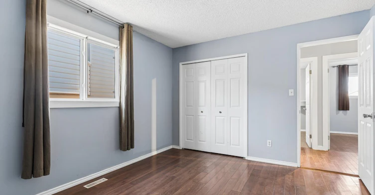576 Rainbow Crescent, Rural Strathcona County, AB, T8A 5N6 - 44