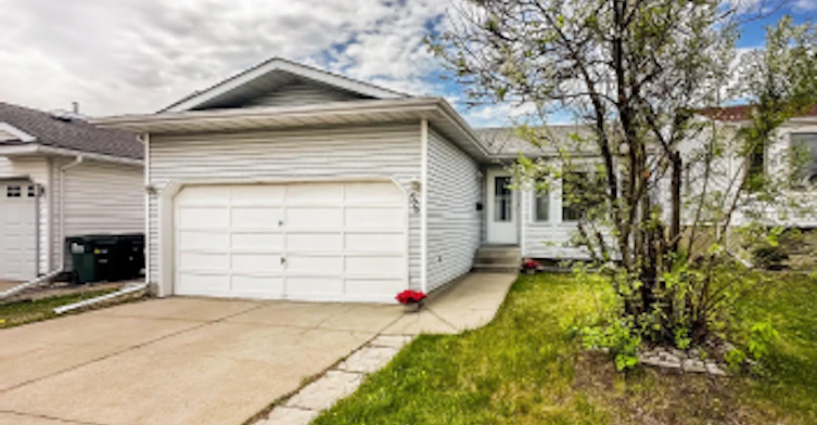 576 Rainbow Crescent, Rural Strathcona County, AB, T8A 5N6