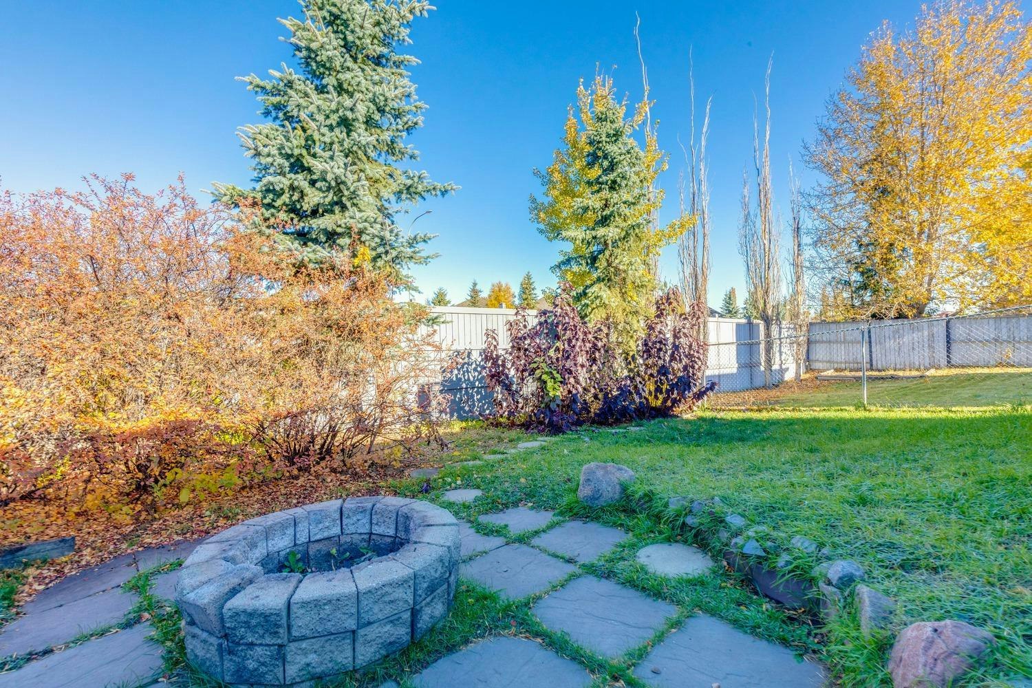 576 Rainbow Crescent, Rural Strathcona County, AB, T8A 5N6 - 15