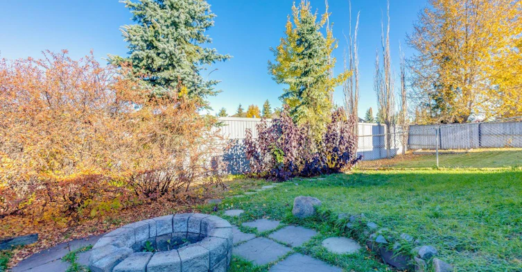 576 Rainbow Crescent, Rural Strathcona County, AB, T8A 5N6 - 15
