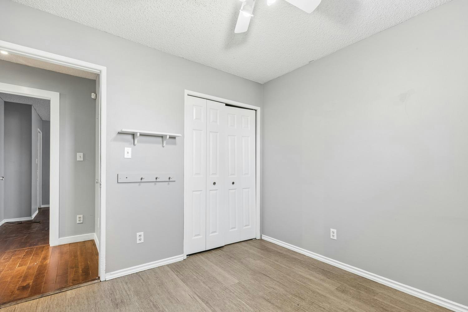 576 Rainbow Crescent, Rural Strathcona County, AB, T8A 5N6 - 46
