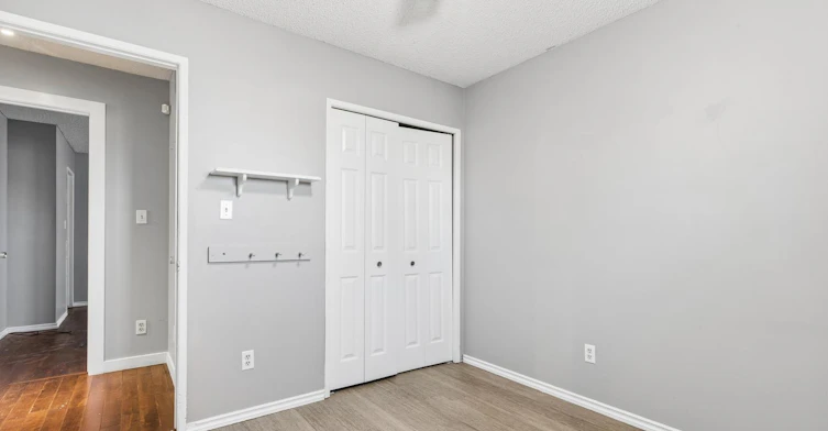 576 Rainbow Crescent, Rural Strathcona County, AB, T8A 5N6 - 46
