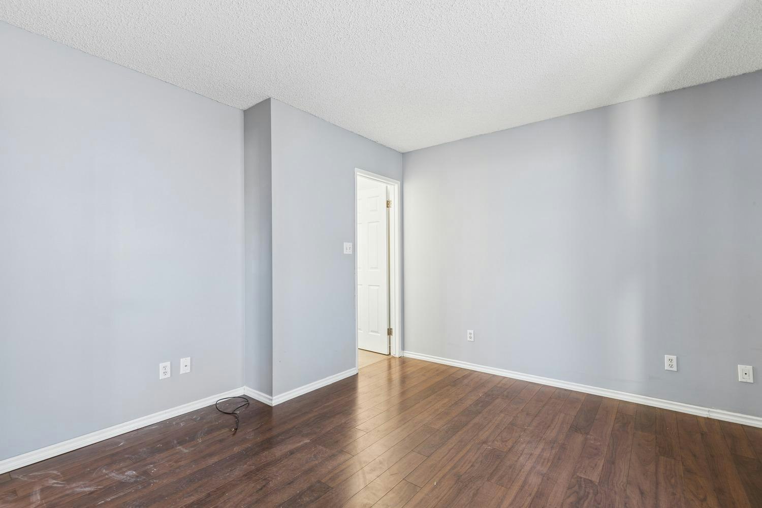 576 Rainbow Crescent, Rural Strathcona County, AB, T8A 5N6 - 40